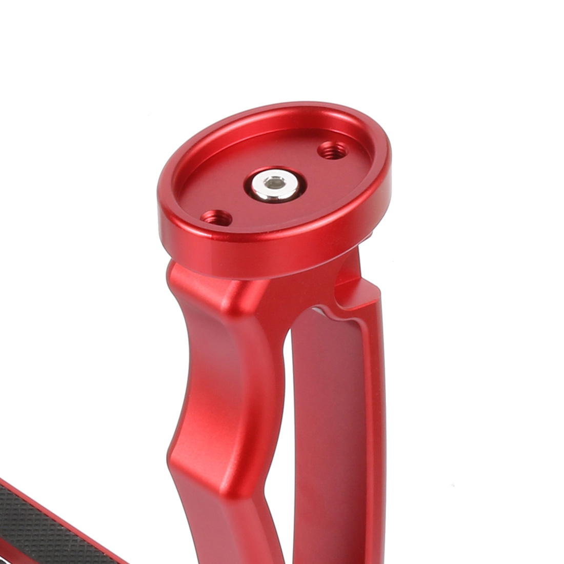 Máy Ảnh Chụp Dưới Nước Đôi Tay - đánh giá và giá Underwater Camera