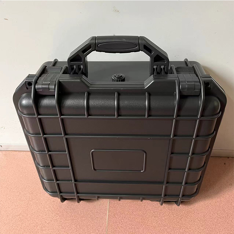 Outdoor Maintenance Shockproof - đánh giá và giá Fish Finder Case
