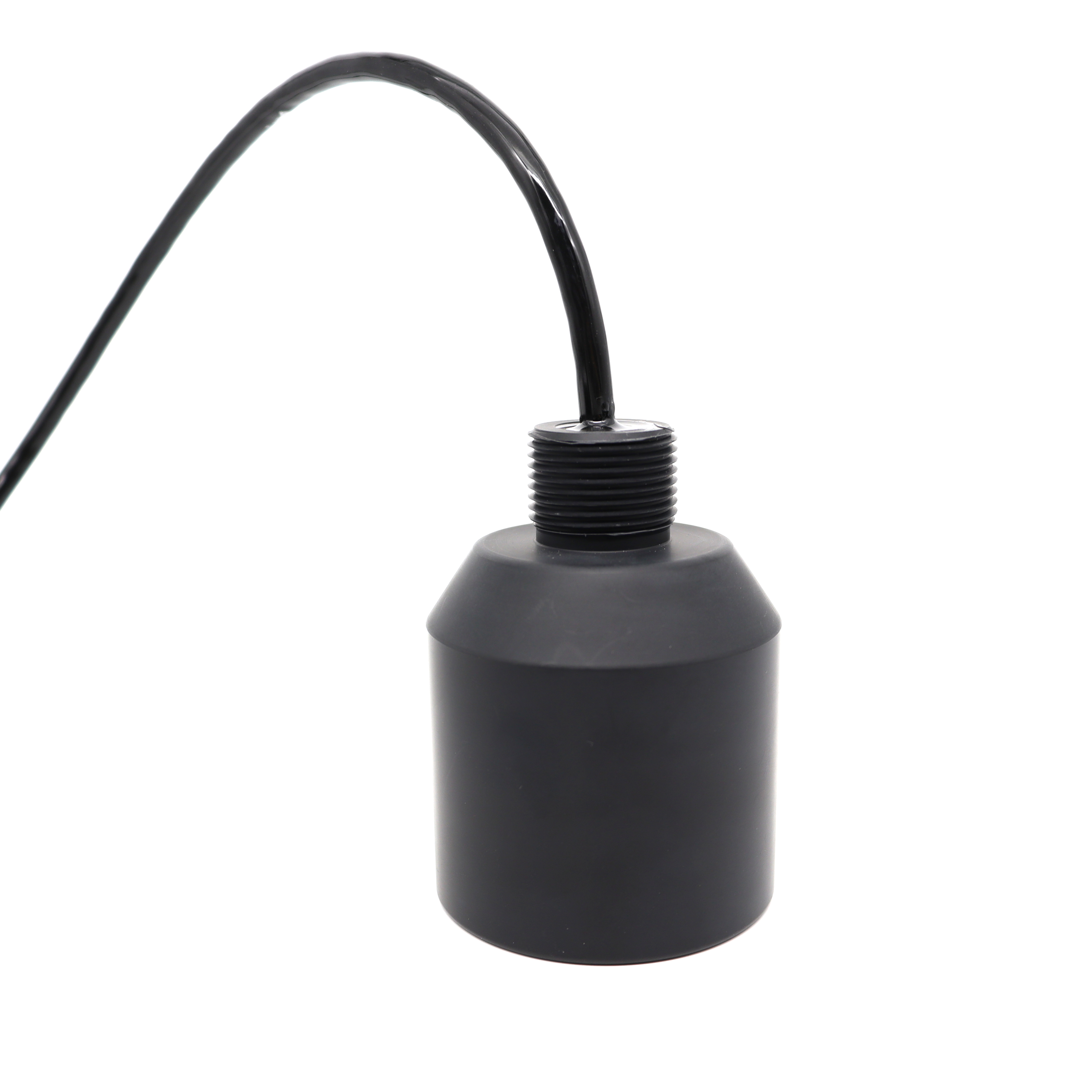 Ultrans FYW-500-20B 500kHz Ult - đánh giá và giá Fish Finder Transducer