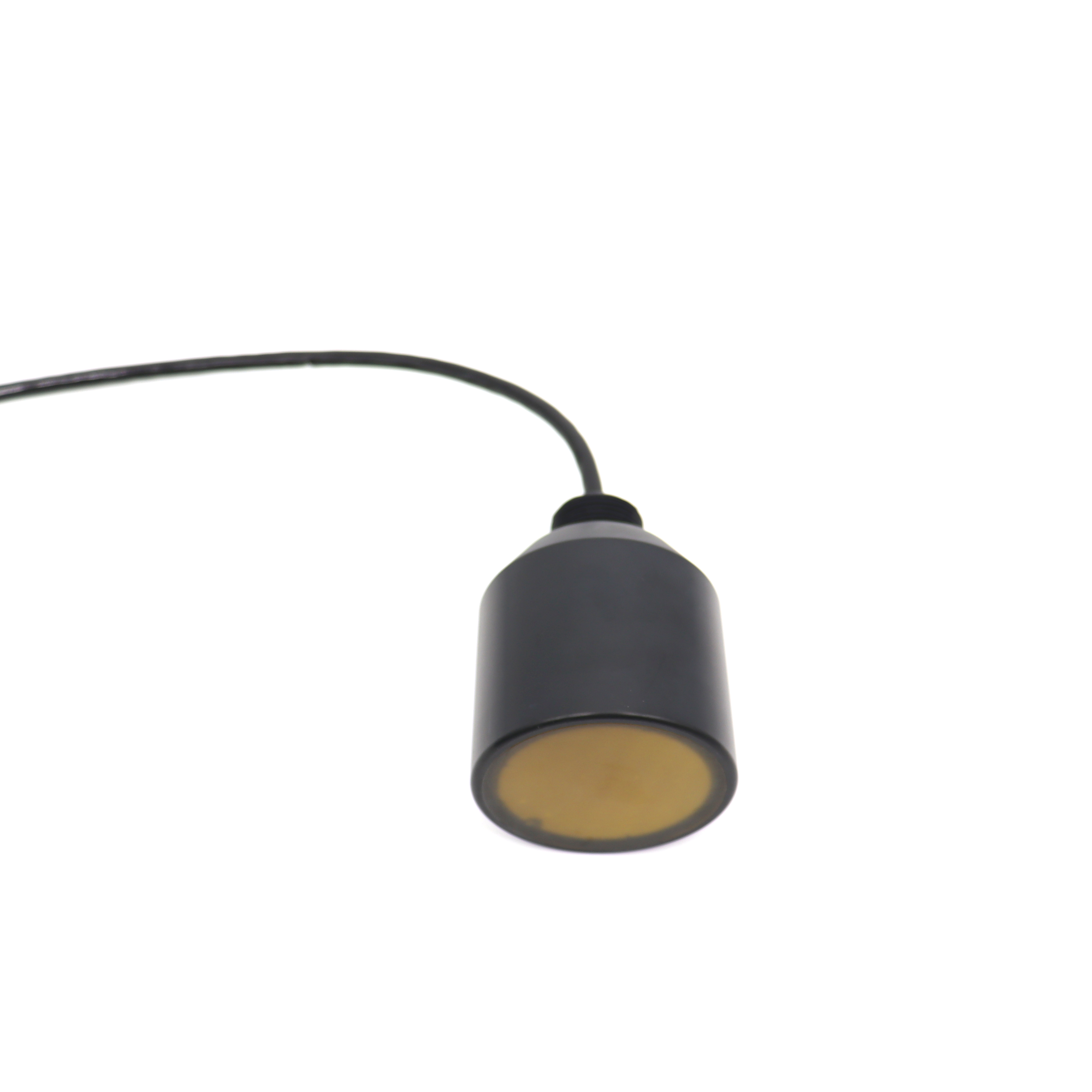 Ultrans FYW-500-20B 500kHz Ult - đánh giá và giá Fish Finder Transducer