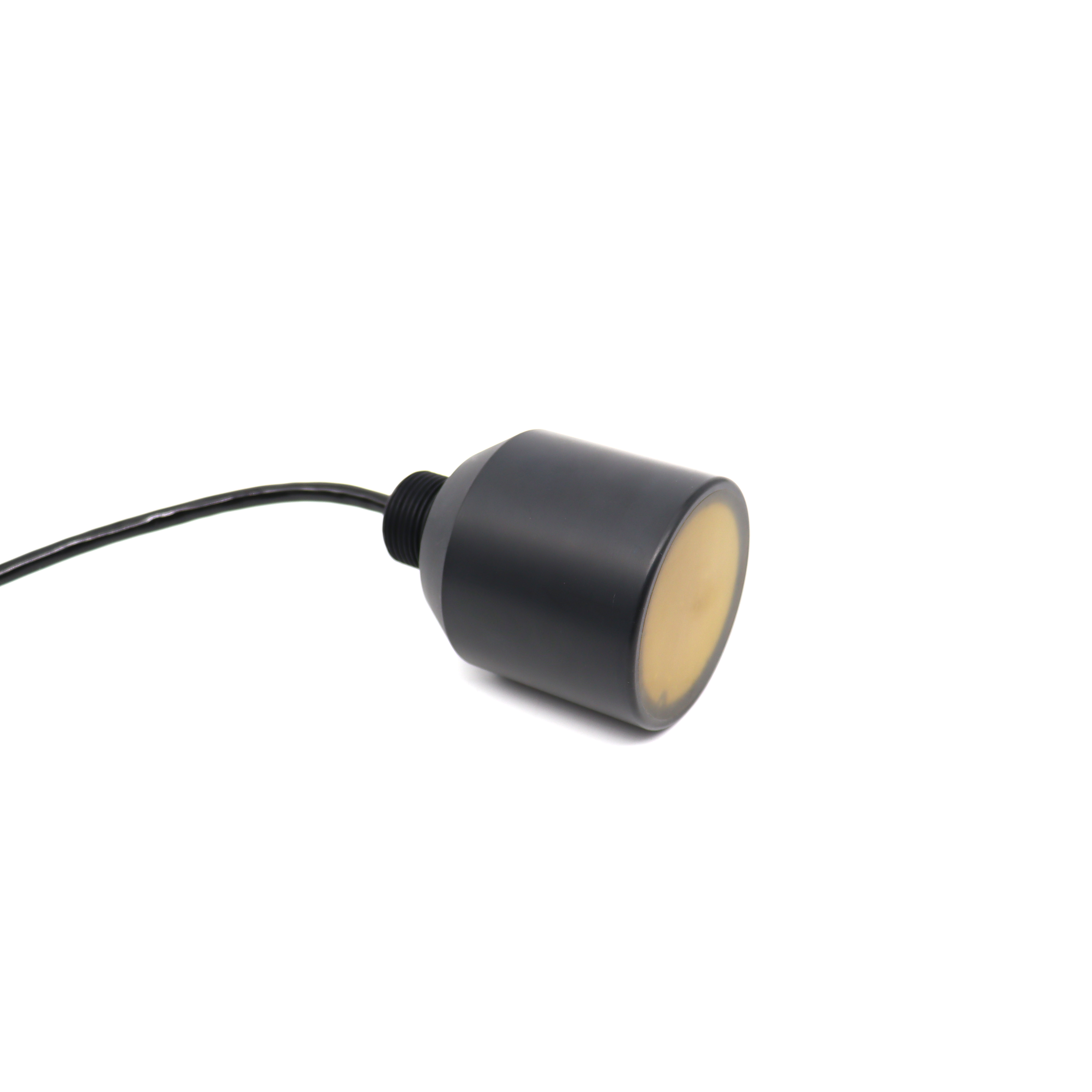 Ultrans FYW-500-20B 500kHz Ult - đánh giá và giá Fish Finder Transducer