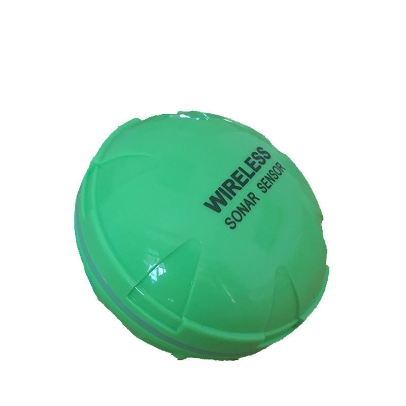Portable Bluetooth Wireless So - đánh giá và giá Fishing Depth Finder