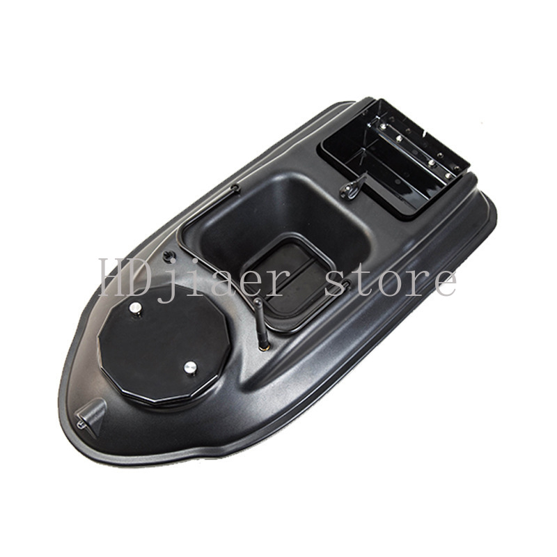 New GPS Multi point Positionin - đánh giá và giá Fishing Gps