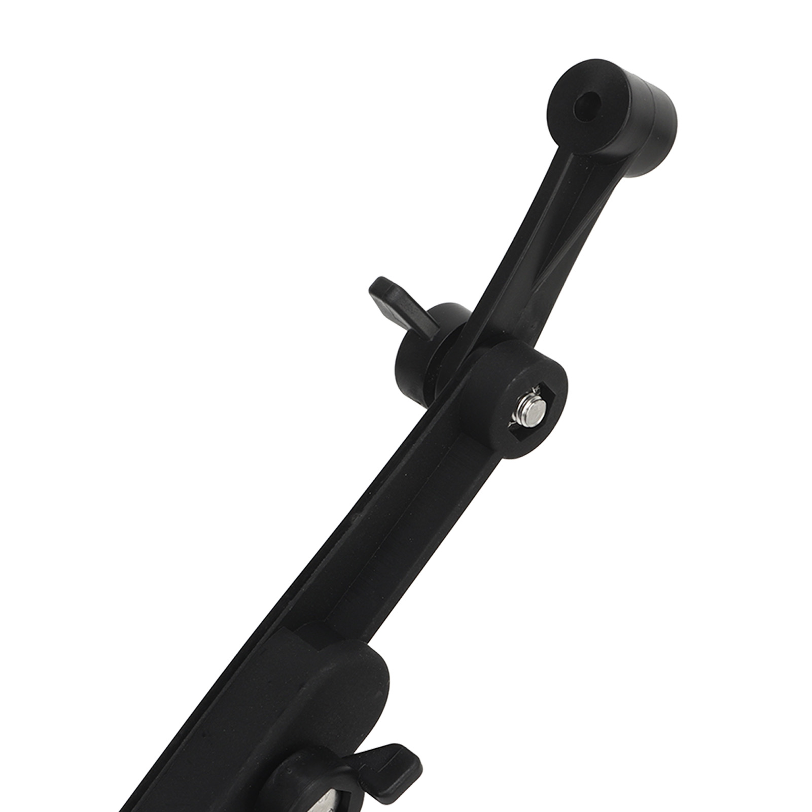 Fish Finder Base Nylon and Sta - đánh giá và giá Fish Finder Mount