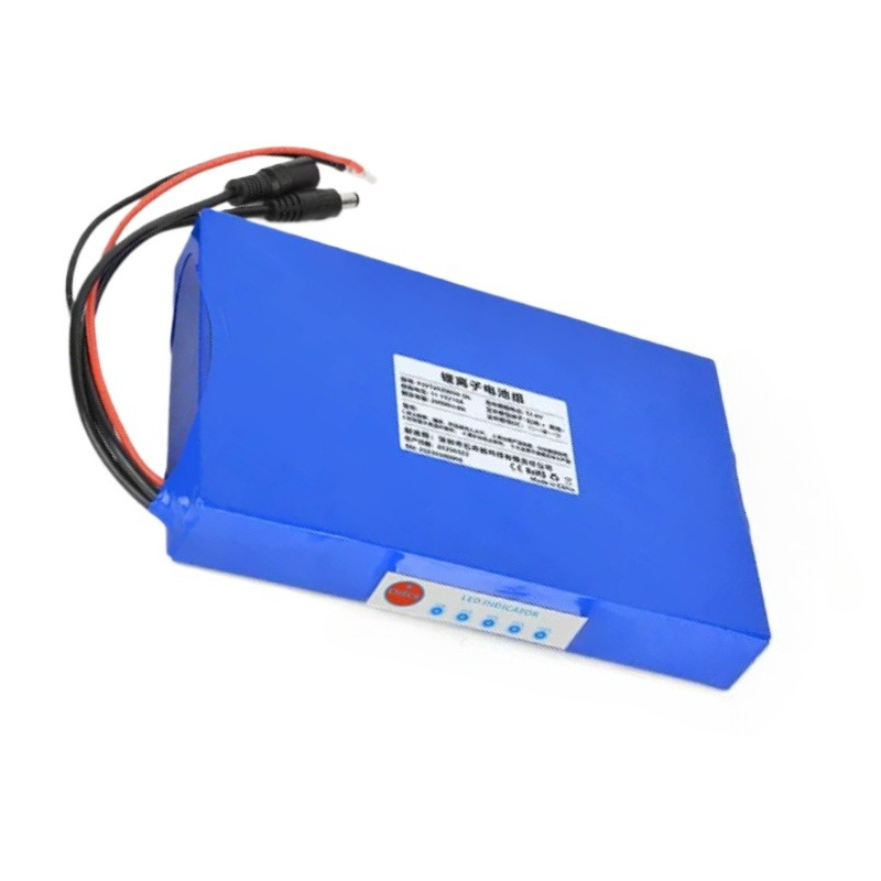 12V 20Ah for Solar Wind Power  - đánh giá và giá Fish Finder Charger