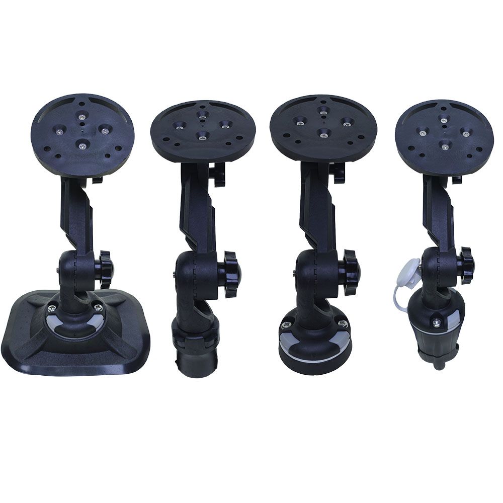 Kayak Fish Finder Holder Elect - đánh giá và giá Fish Finder Mount