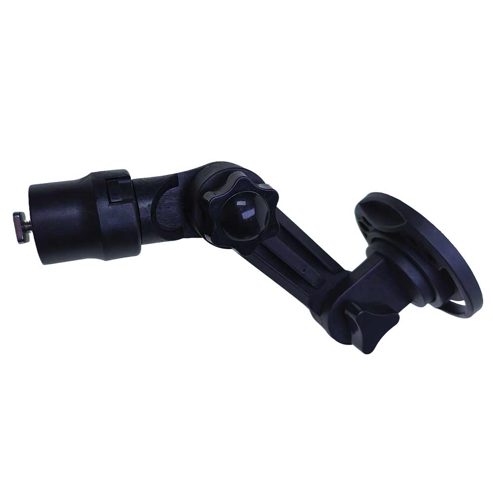 Kayak Fish Finder Holder Elect - đánh giá và giá Fish Finder Mount
