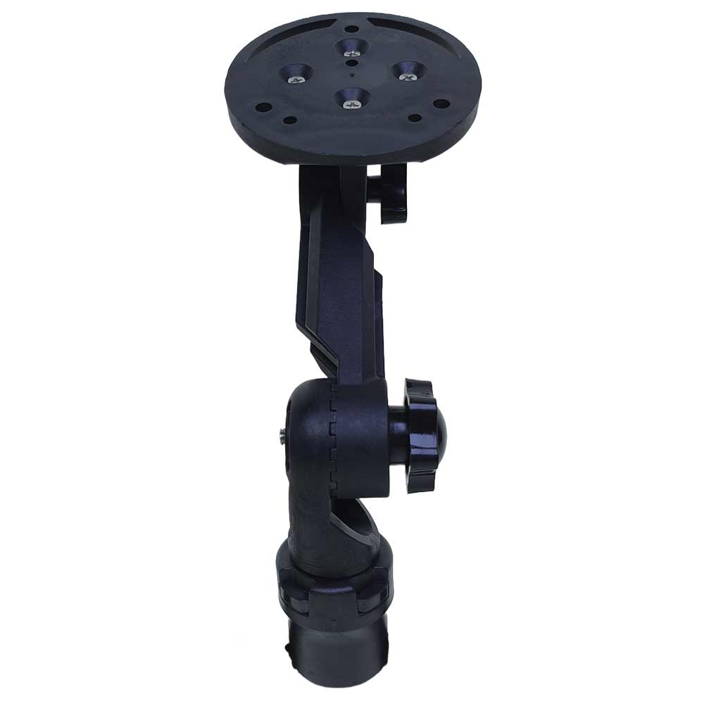 Kayak Fish Finder Holder Elect - đánh giá và giá Fish Finder Mount