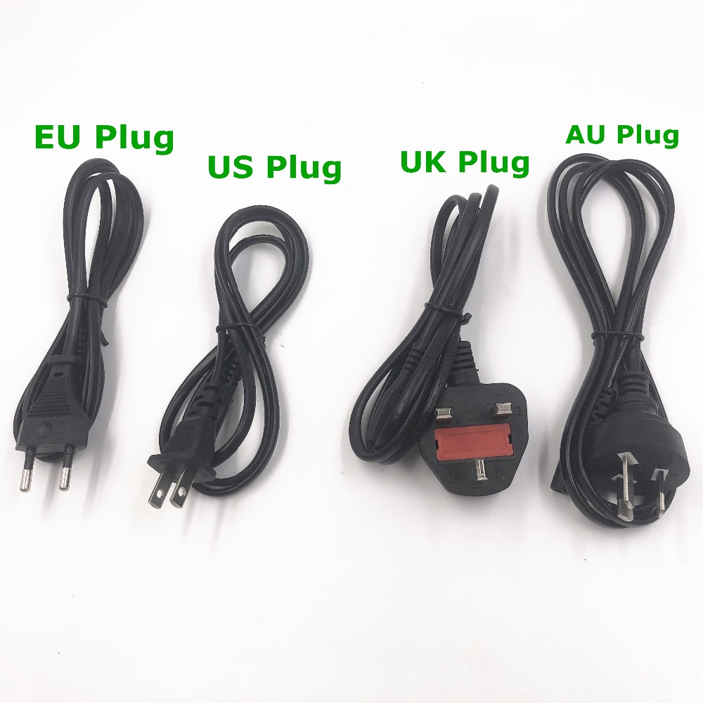 14.6V10A Charger for 12V LiFeP - đánh giá và giá Fish Finder Charger